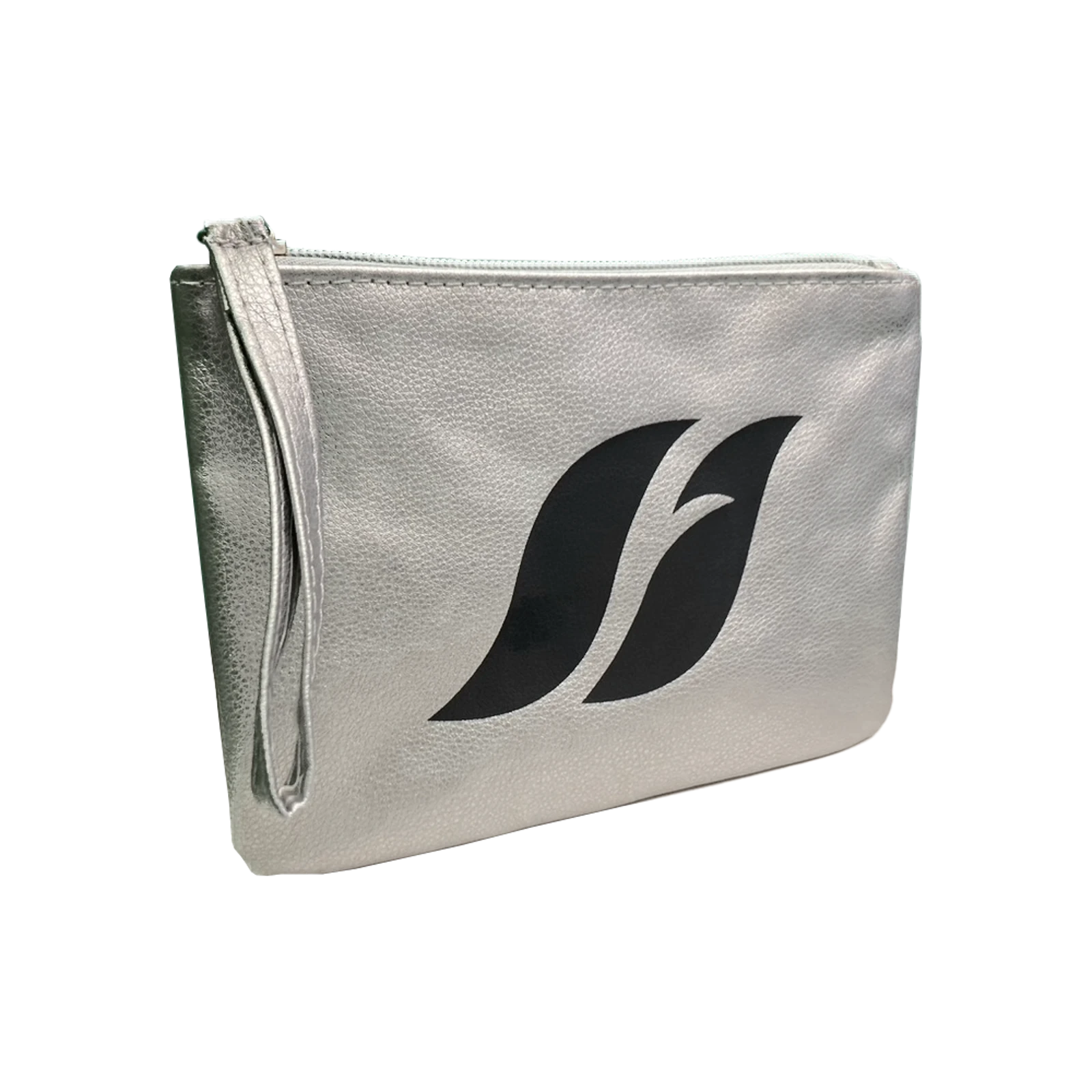 https://content.farmasi.do/Product/9001491_400.webp