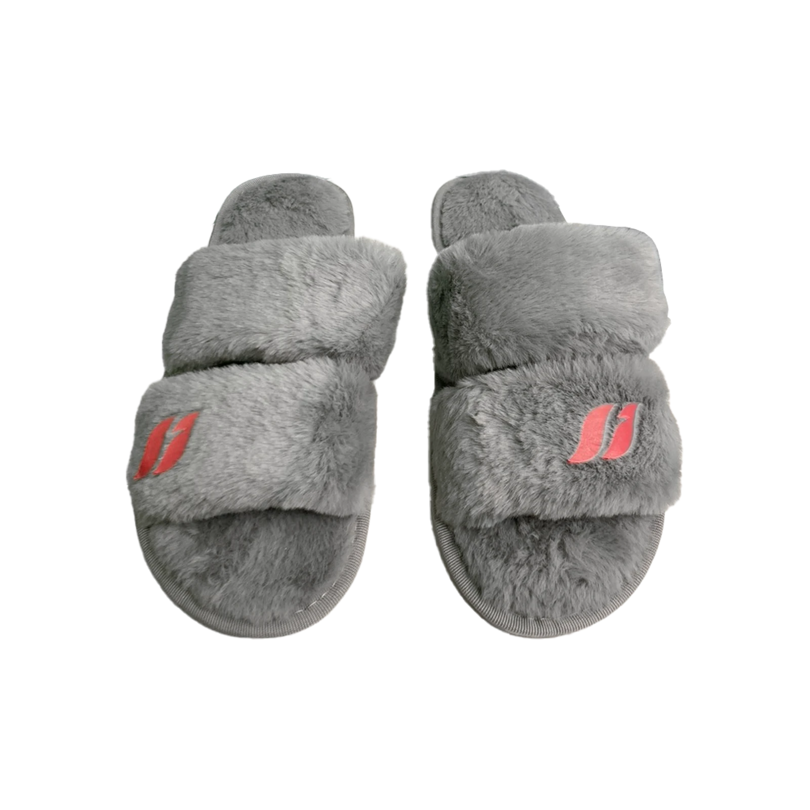 https://content.farmasi.do/Product/9001494_400.webp
