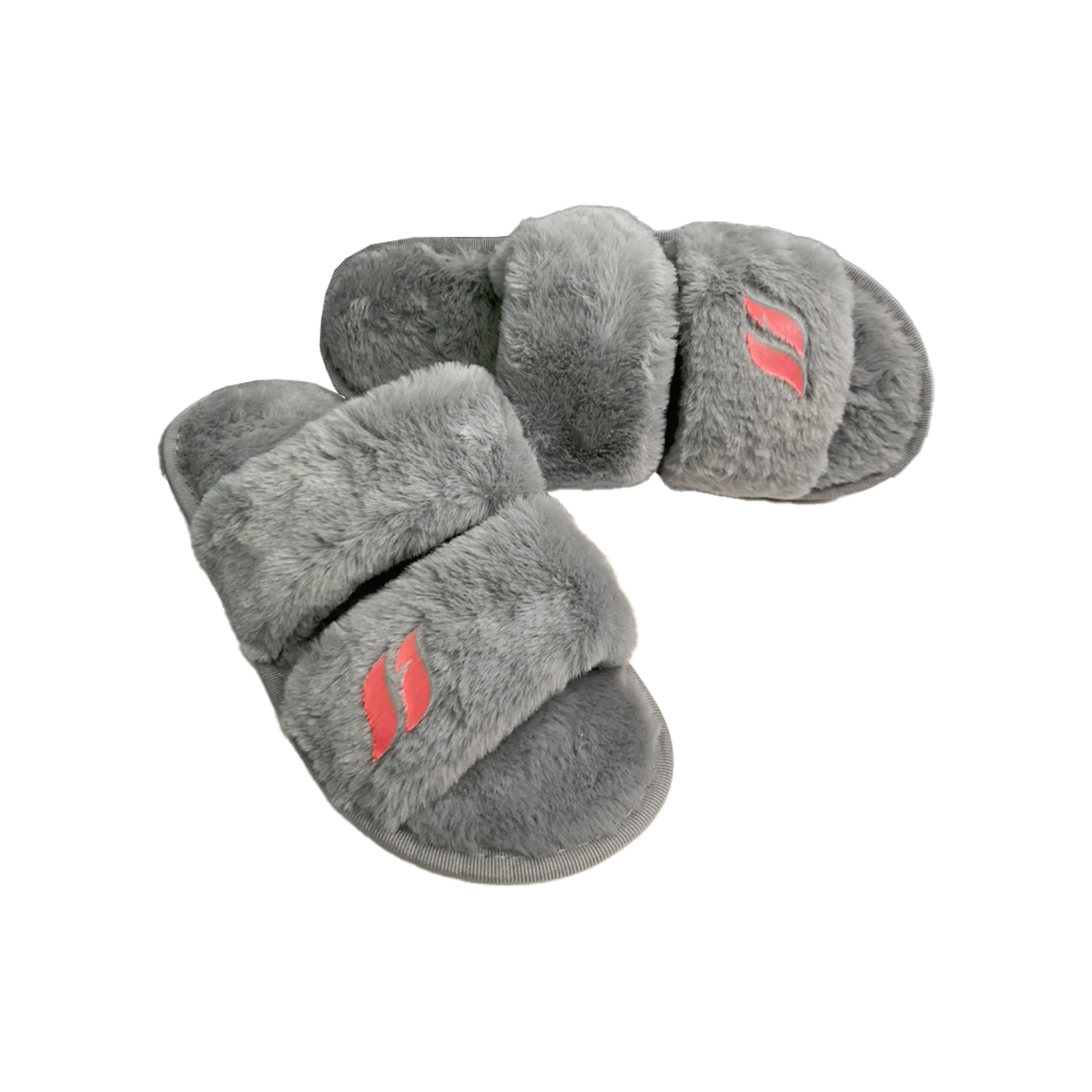 https://content.farmasi.do/Product/9001494_400_2.webp