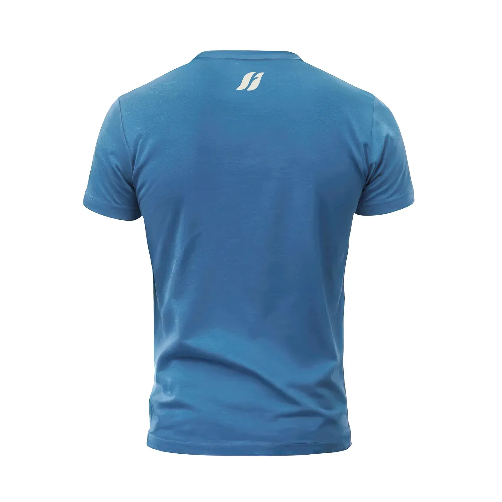 https://content.farmasi.do/Product/9001657_400_2.webp