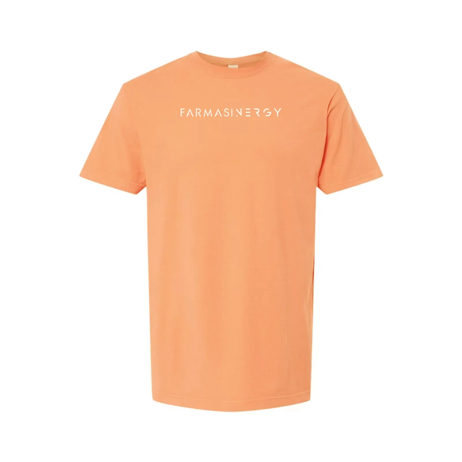 https://content.farmasi.do/Product/9001662_400.webp