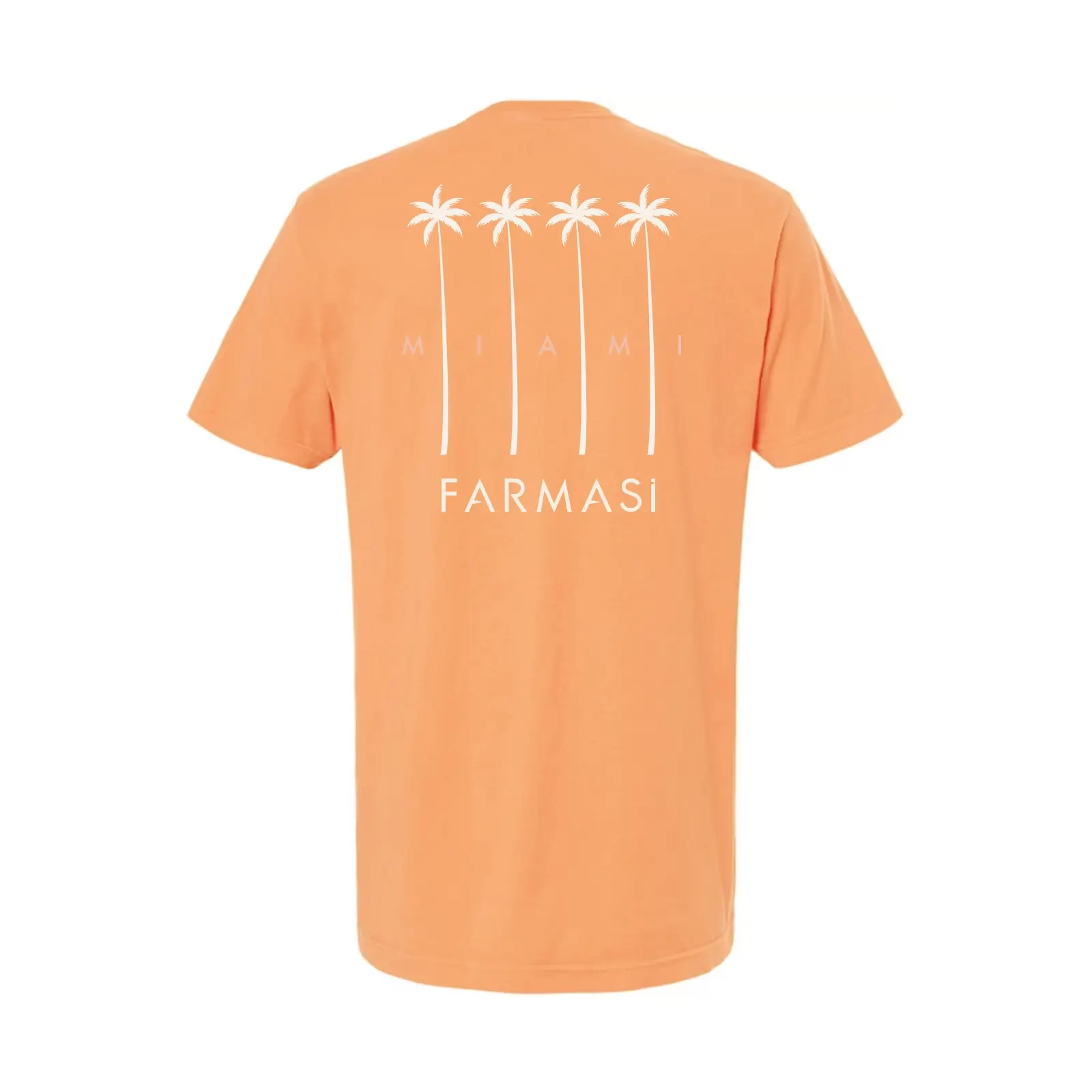 https://content.farmasi.do/Product/9001664_400_2.webp