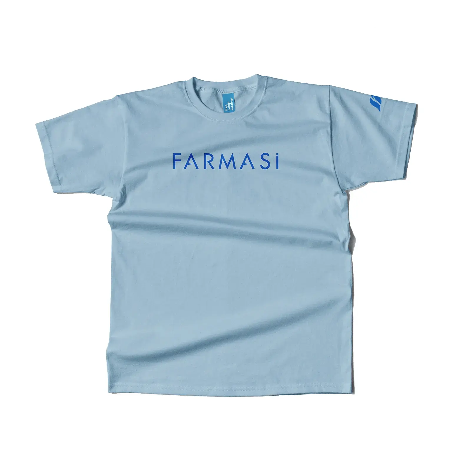 https://content.farmasi.do/Product/9001668_400.webp