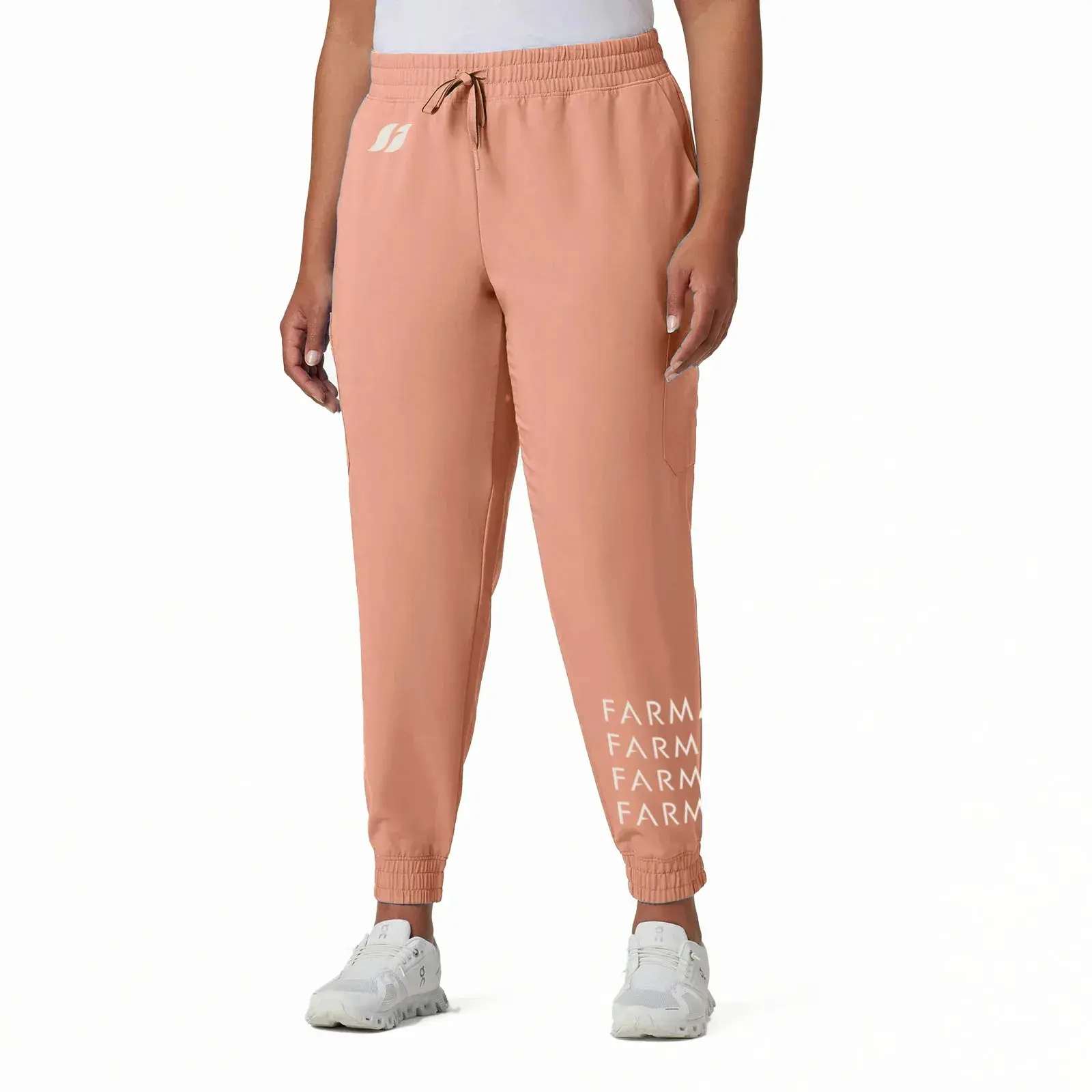 https://content.farmasi.do/Product/9001676_400.webp