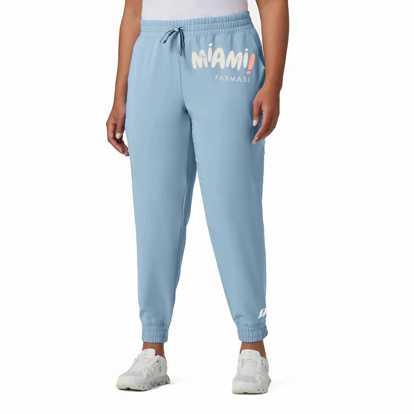 https://content.farmasi.do/Product/9001679_400.webp
