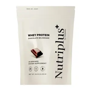 https://content.farmasi.do/Product/9001709_64_1.webp