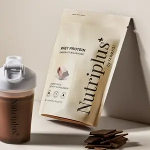 https://content.farmasi.do/Product/9001709_64_4.webp