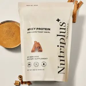 https://content.farmasi.do/Product/9001716_64_4.webp
