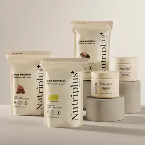 https://content.farmasi.do/Product/9001716_64_6.webp