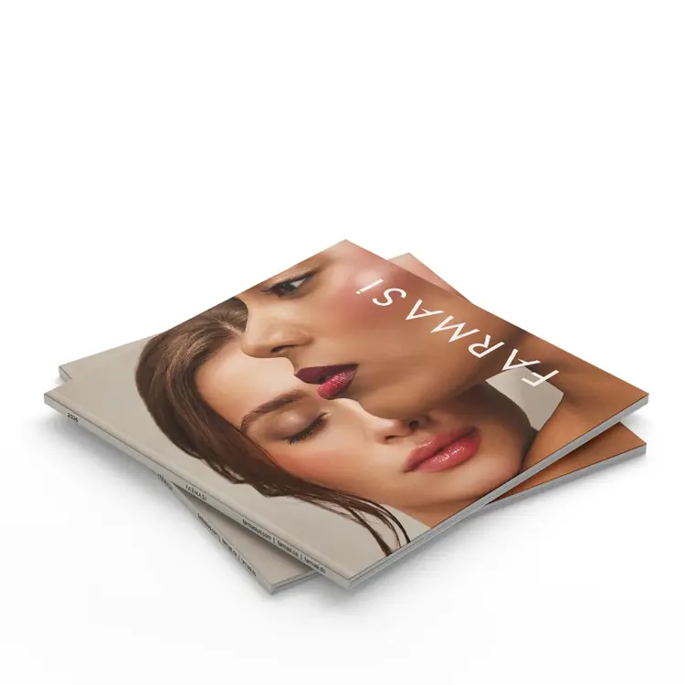 image of Farmasi 2026 Catalog