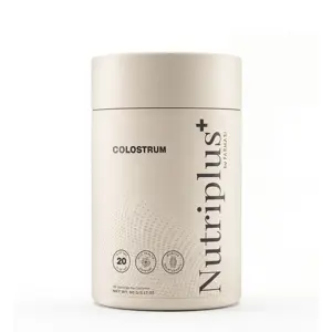 https://content.farmasi.do/Product/9001798_64_1.webp