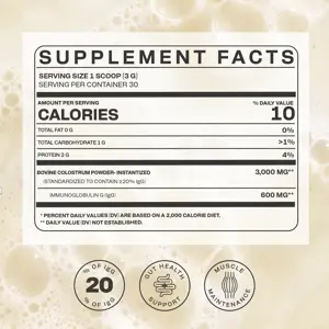 https://content.farmasi.do/Product/9001798_64_2.webp