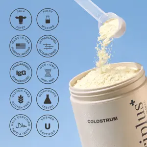 https://content.farmasi.do/Product/9001798_64_3.webp