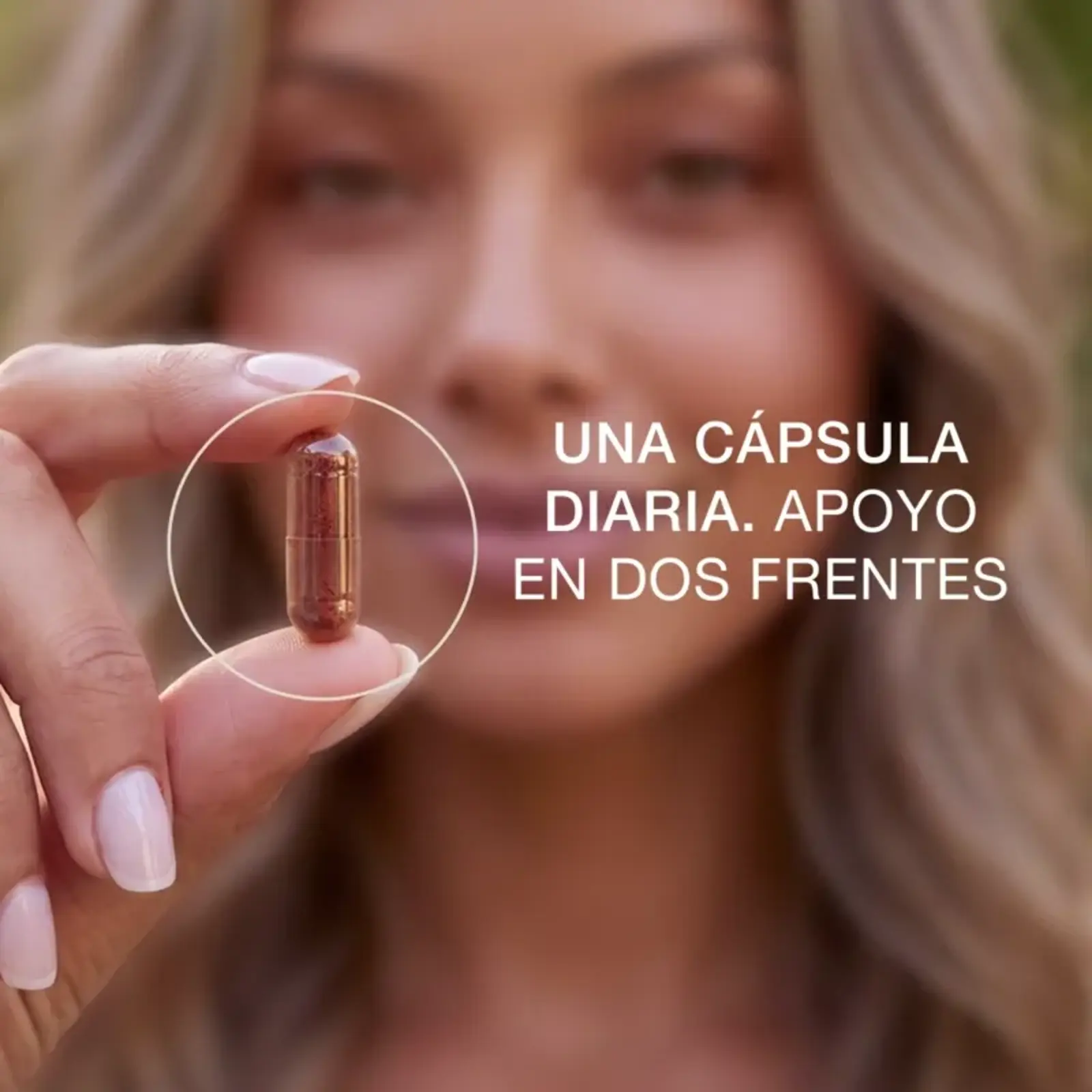 Nutriplus+ Citrava