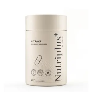 https://content.farmasi.do/Product/9001800_64_1.webp