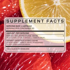 https://content.farmasi.do/Product/9001800_64_2.webp