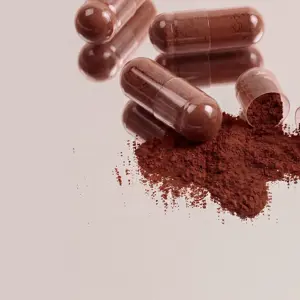 https://content.farmasi.do/Product/9001800_64_4.webp