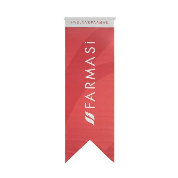 https://content.farmasi.do/Product/9700137_400.webp
