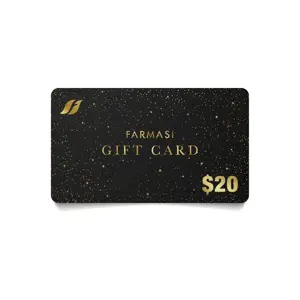 https://content.farmasi.do/Product/GC00020_64_1.webp