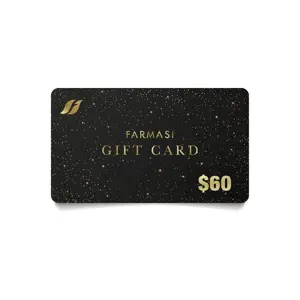 https://content.farmasi.do/Product/GC00060_64_1.webp