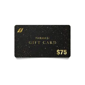 https://content.farmasi.do/Product/GC00075_64_1.webp