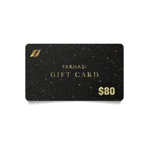 https://content.farmasi.do/Product/GC00080_64_1.webp