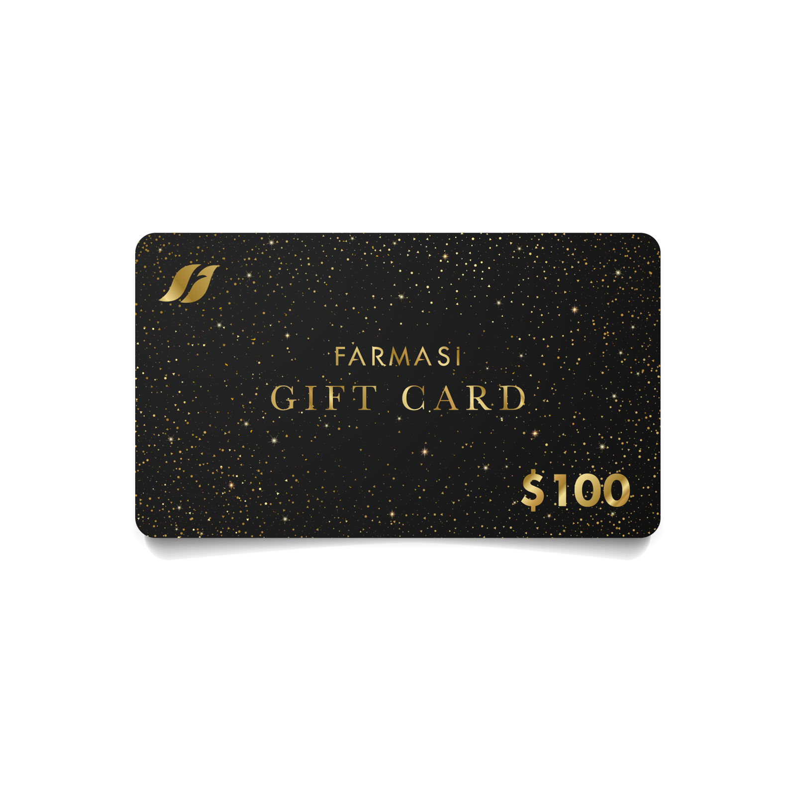 https://content.farmasi.do/Product/GC00100_400.webp