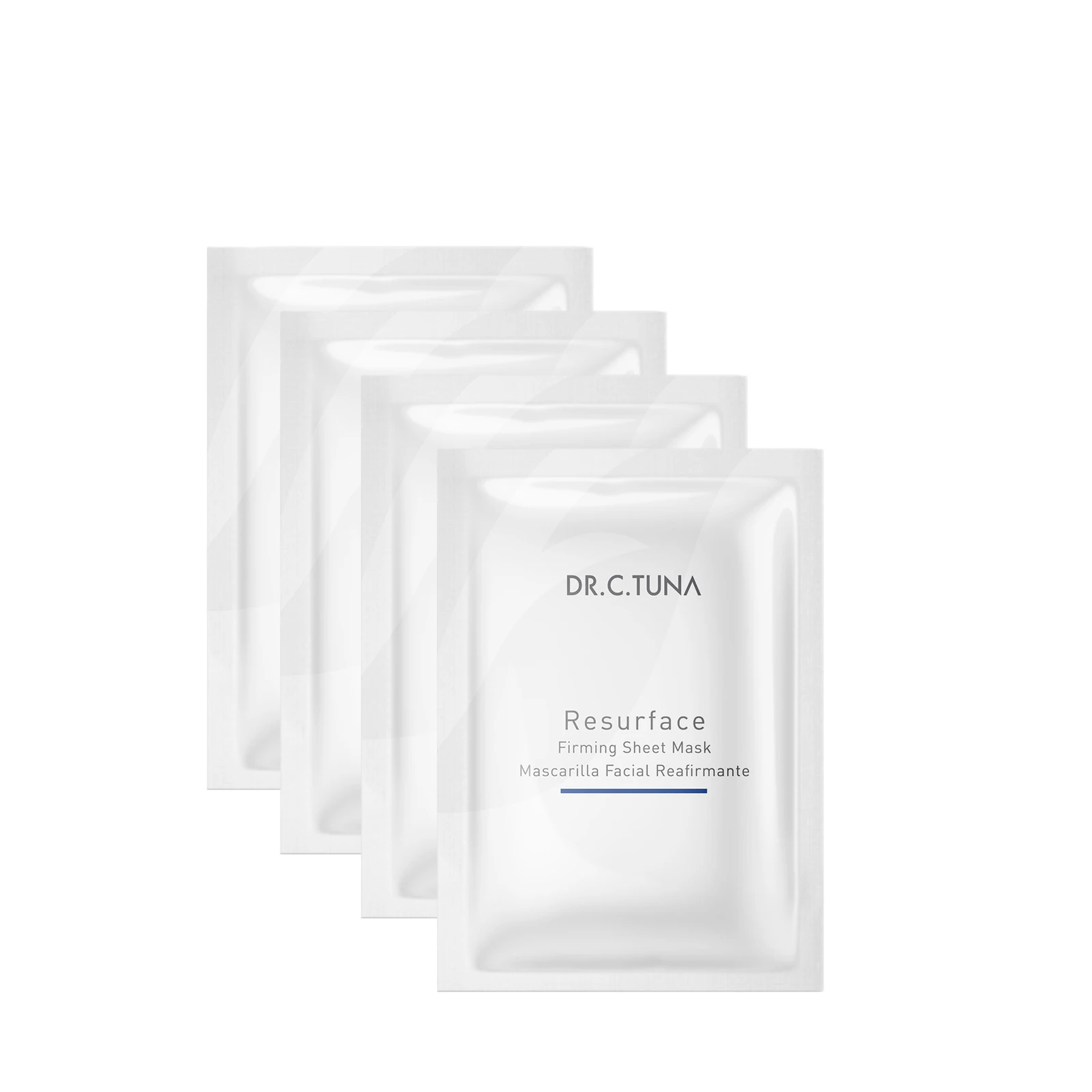 https://content.farmasi.do/Product/PK91102_400.webp