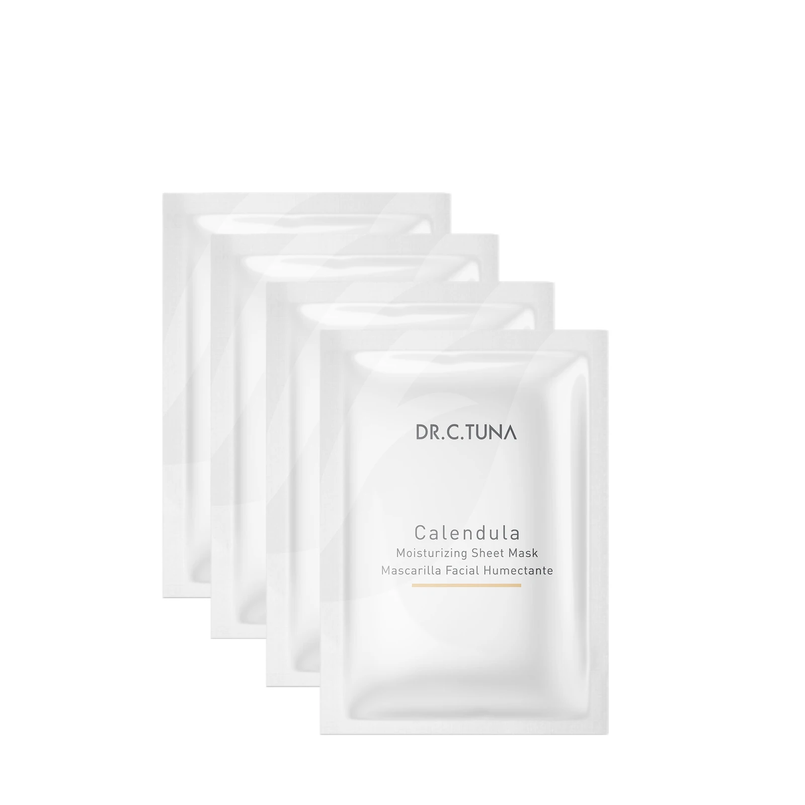 https://content.farmasi.do/Product/PK91103_400.webp