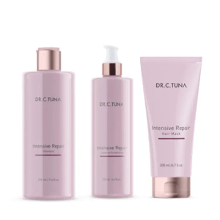 image of Intensive Repair Bundle ($92.4 value)