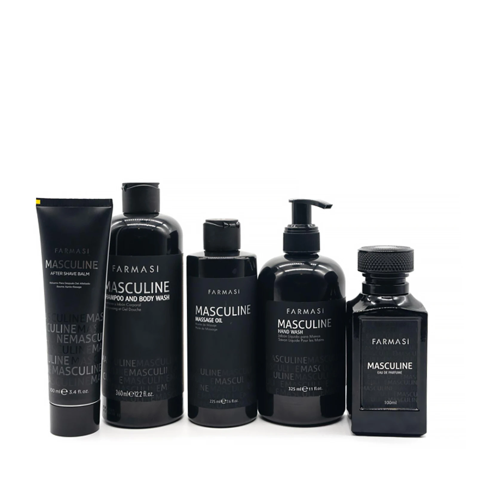https://content.farmasi.do/Product/PK91742_400.webp