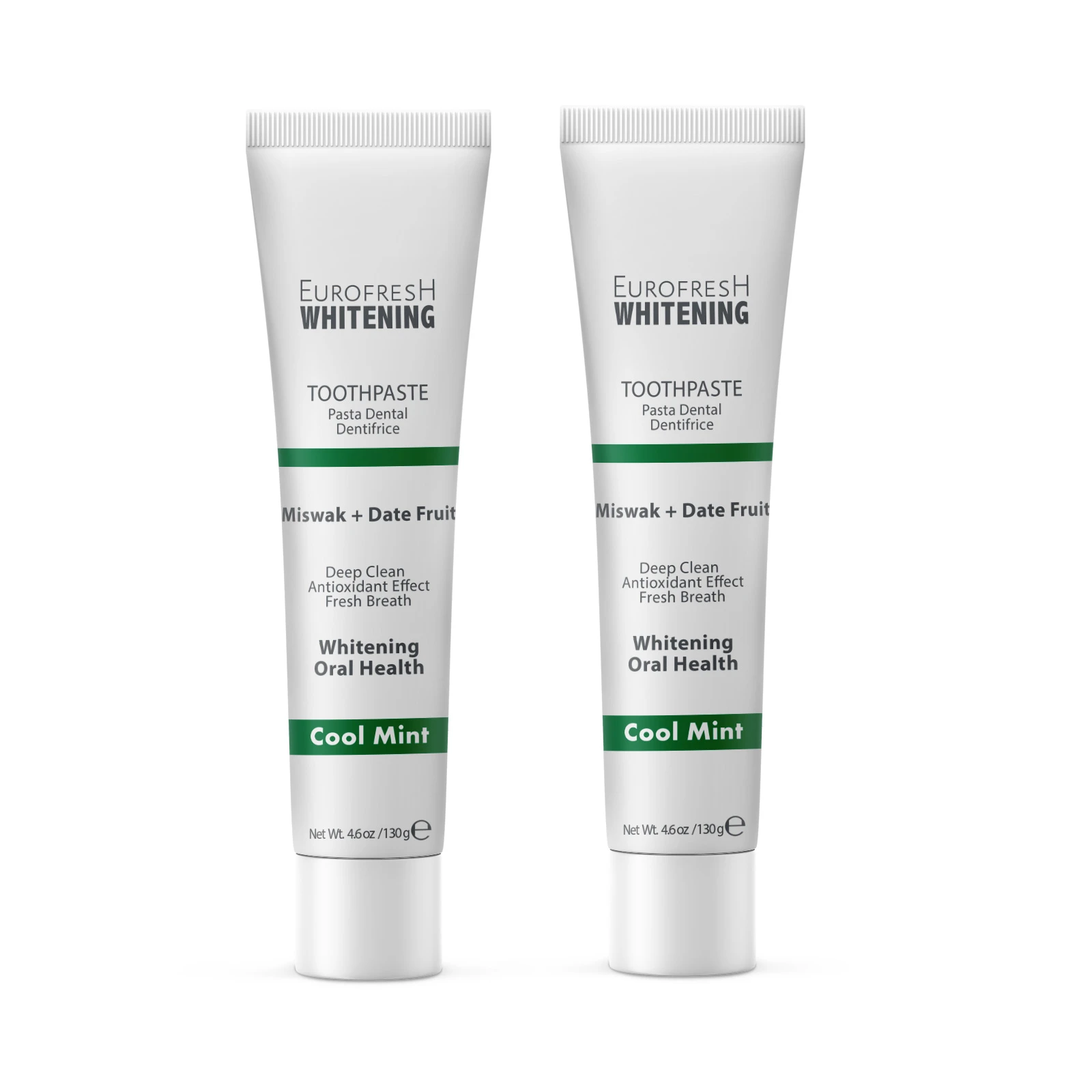 https://content.farmasi.do/Product/PK91796_400.webp