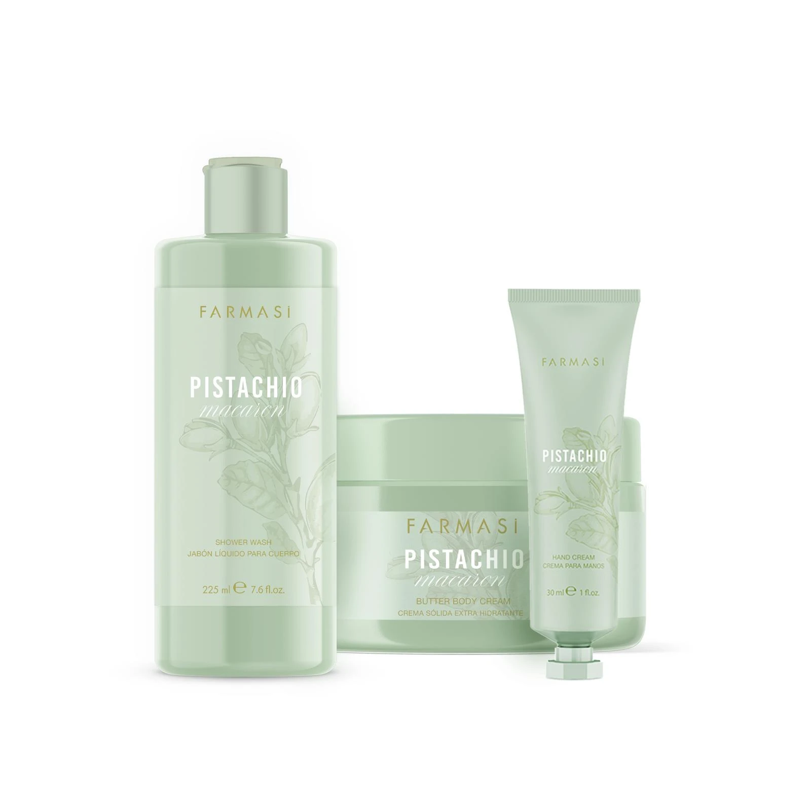 https://content.farmasi.do/Product/PK91893_400.webp