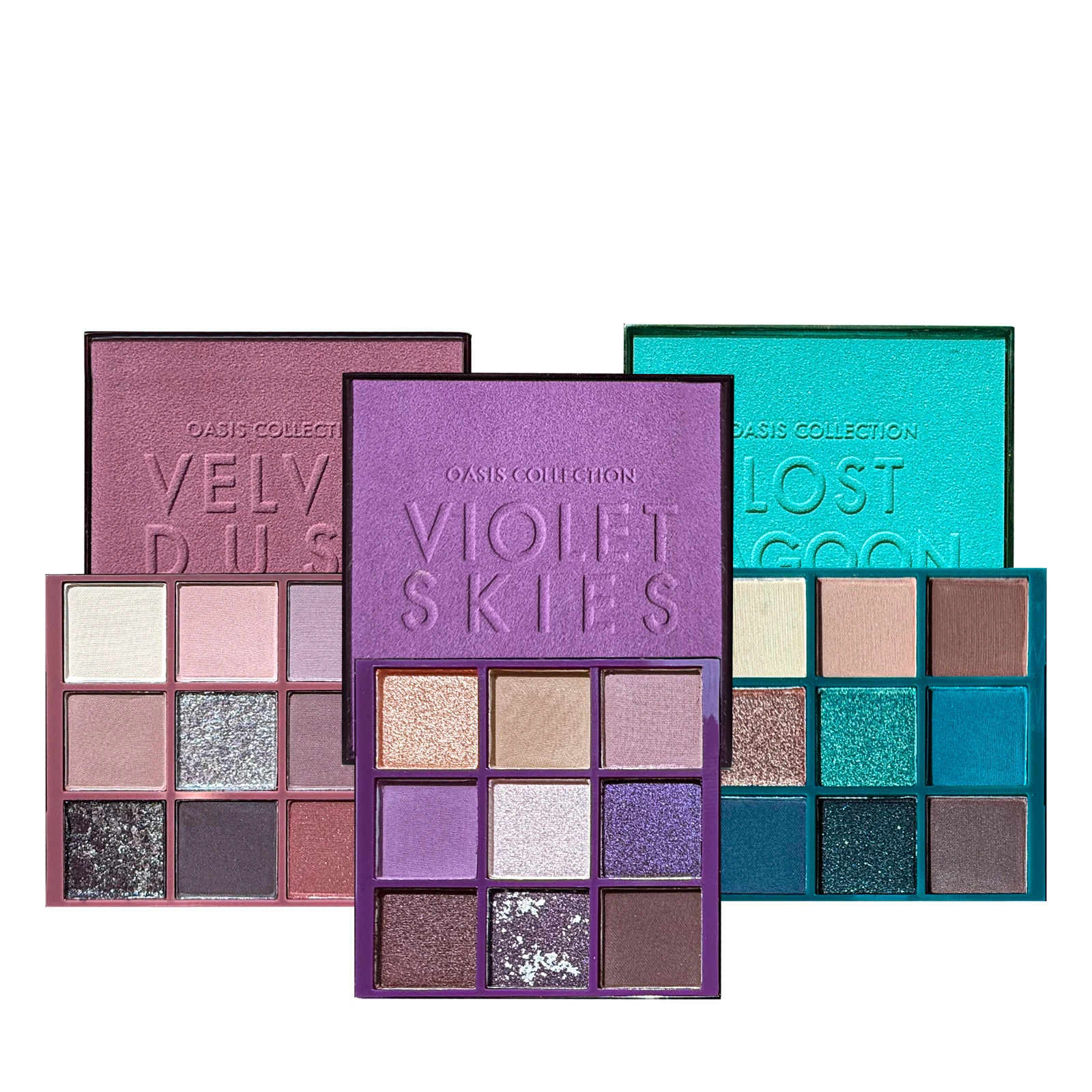 https://content.farmasi.do/Product/PK91909_400.webp