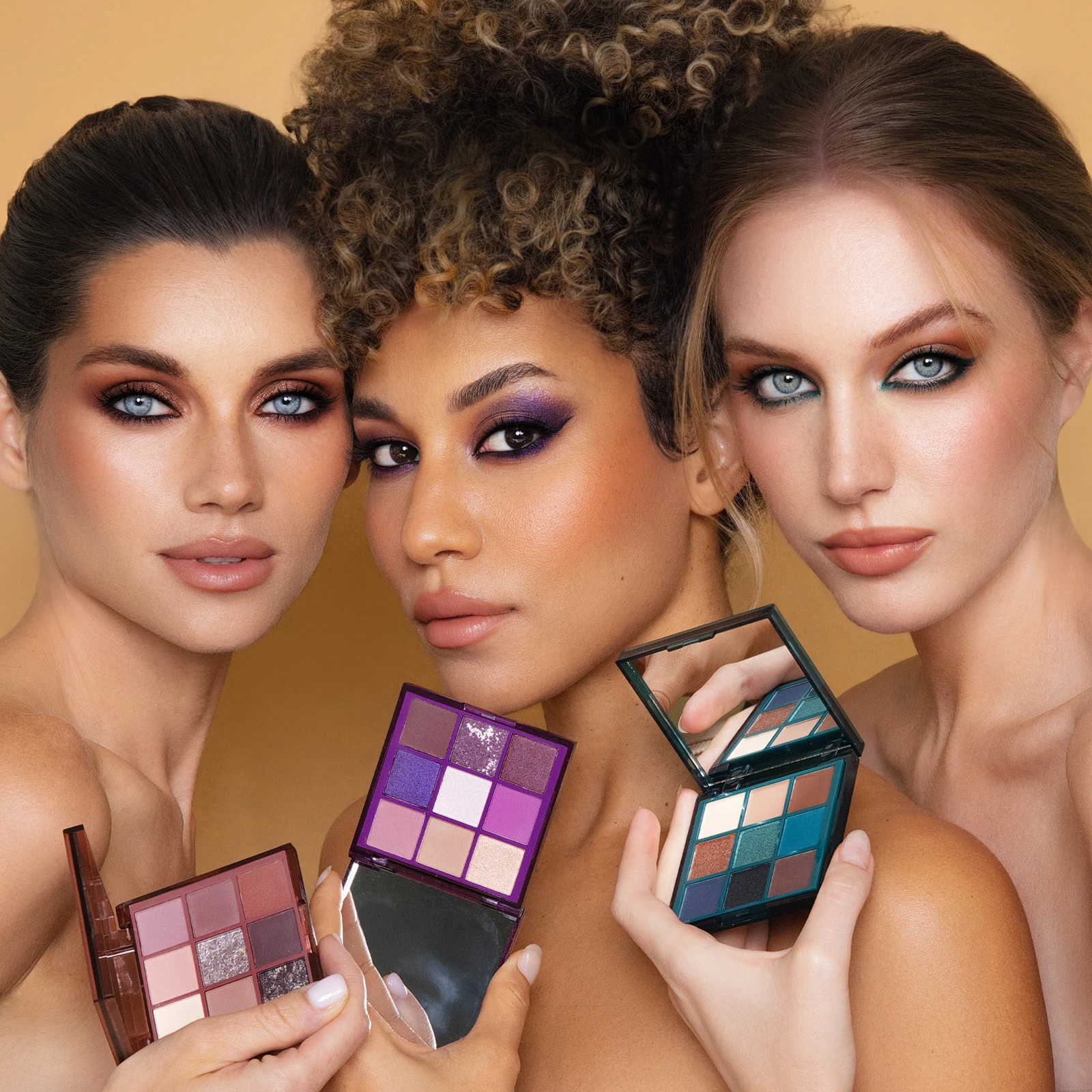 https://content.farmasi.do/Product/PK91909_400_2.webp