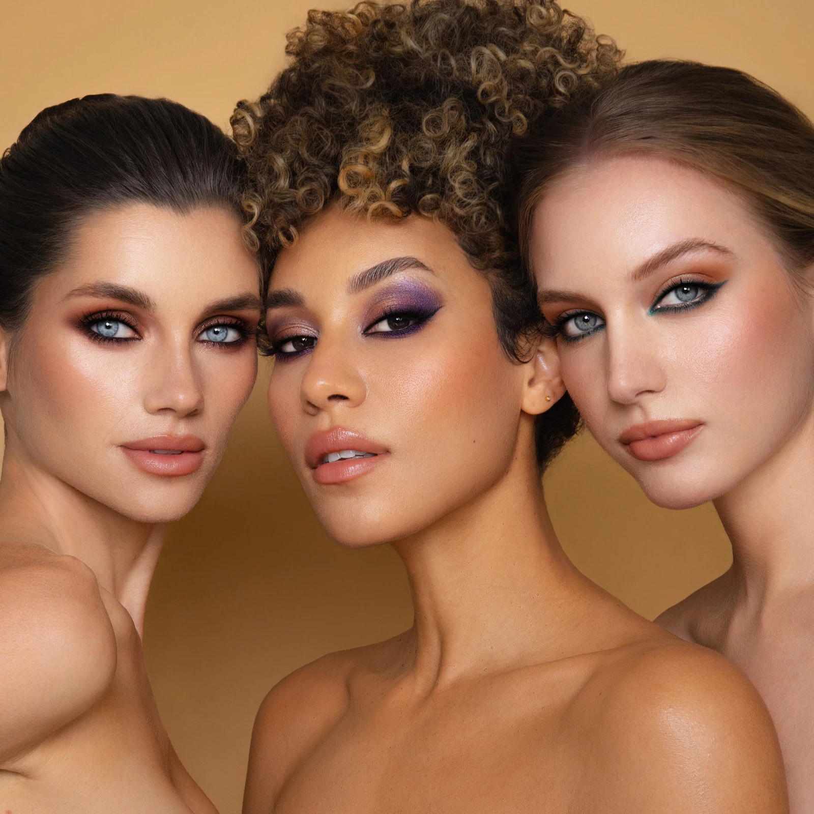 https://content.farmasi.do/Product/PK91909_400_3.webp