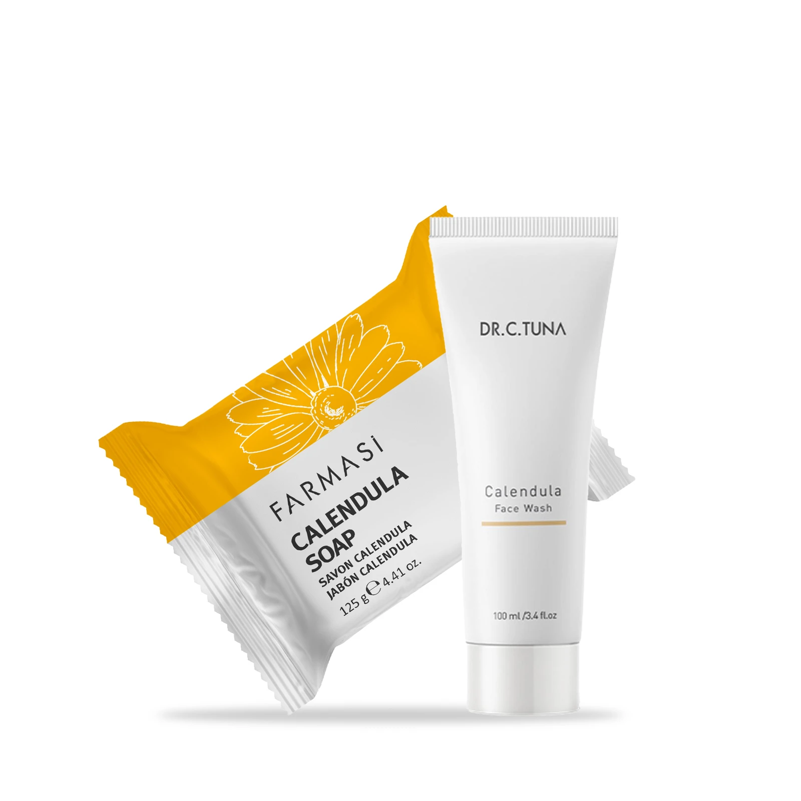 https://content.farmasi.do/Product/PK92052_400.webp