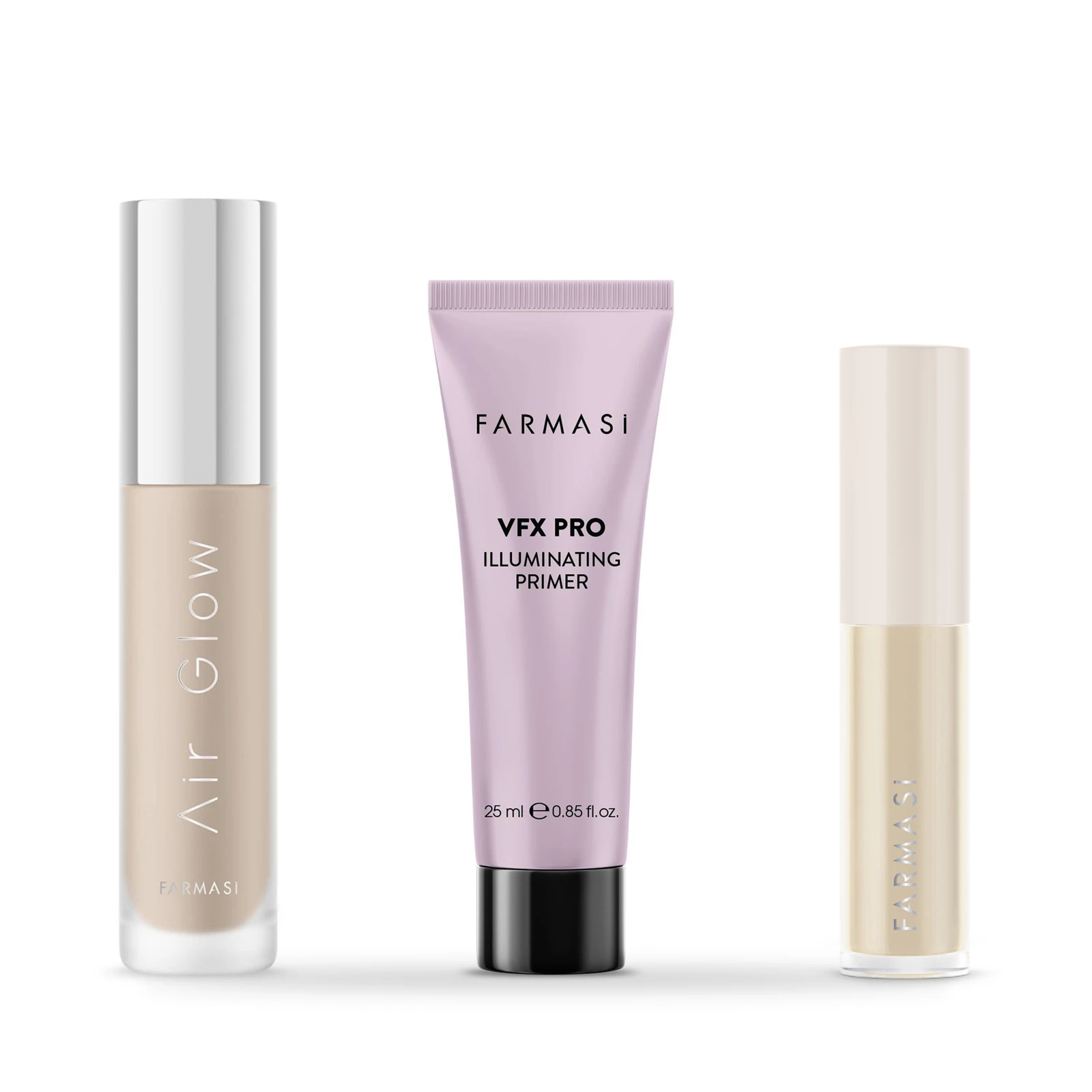 https://content.farmasi.do/Product/PK92126_400.webp