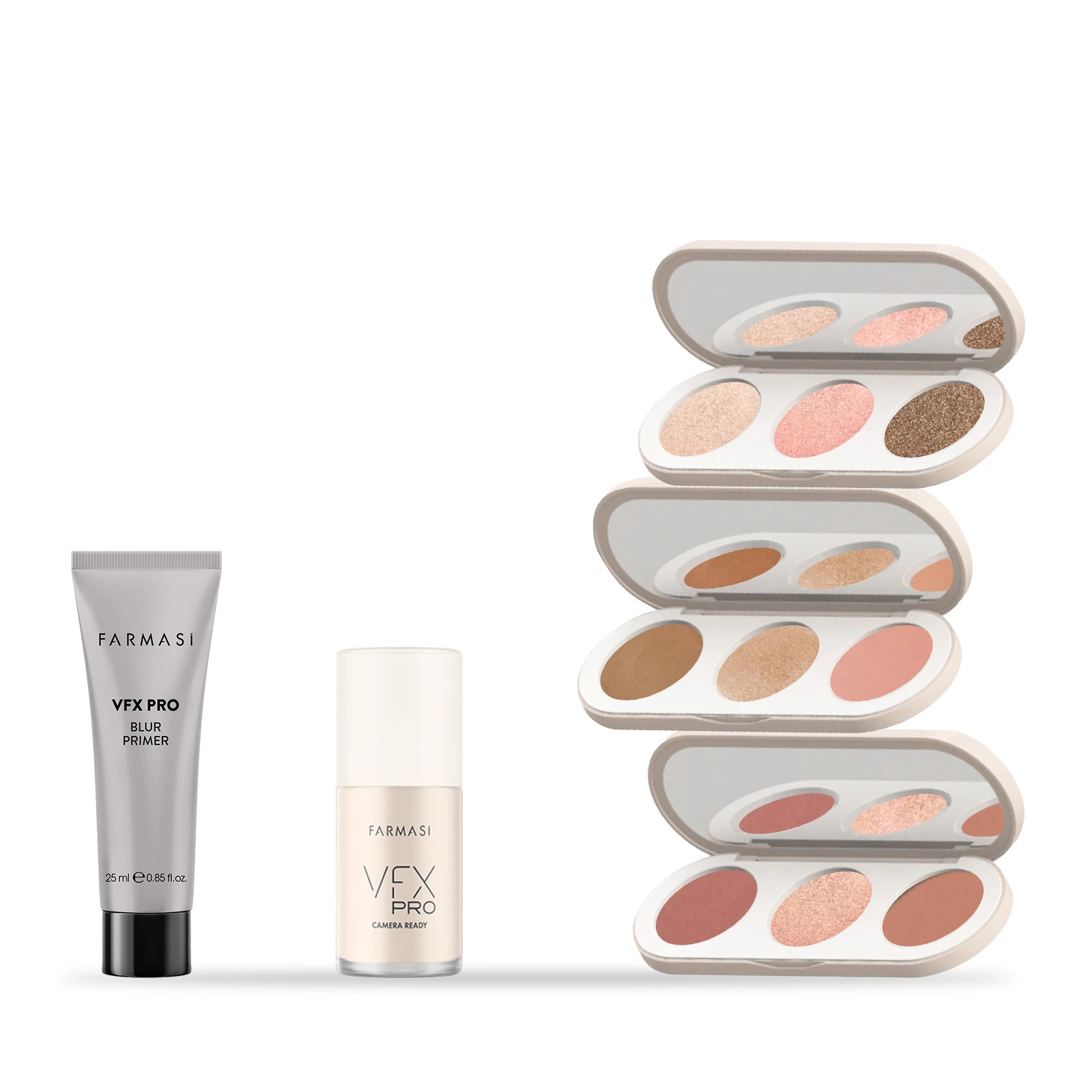 https://content.farmasi.do/Product/PK92129_400.webp