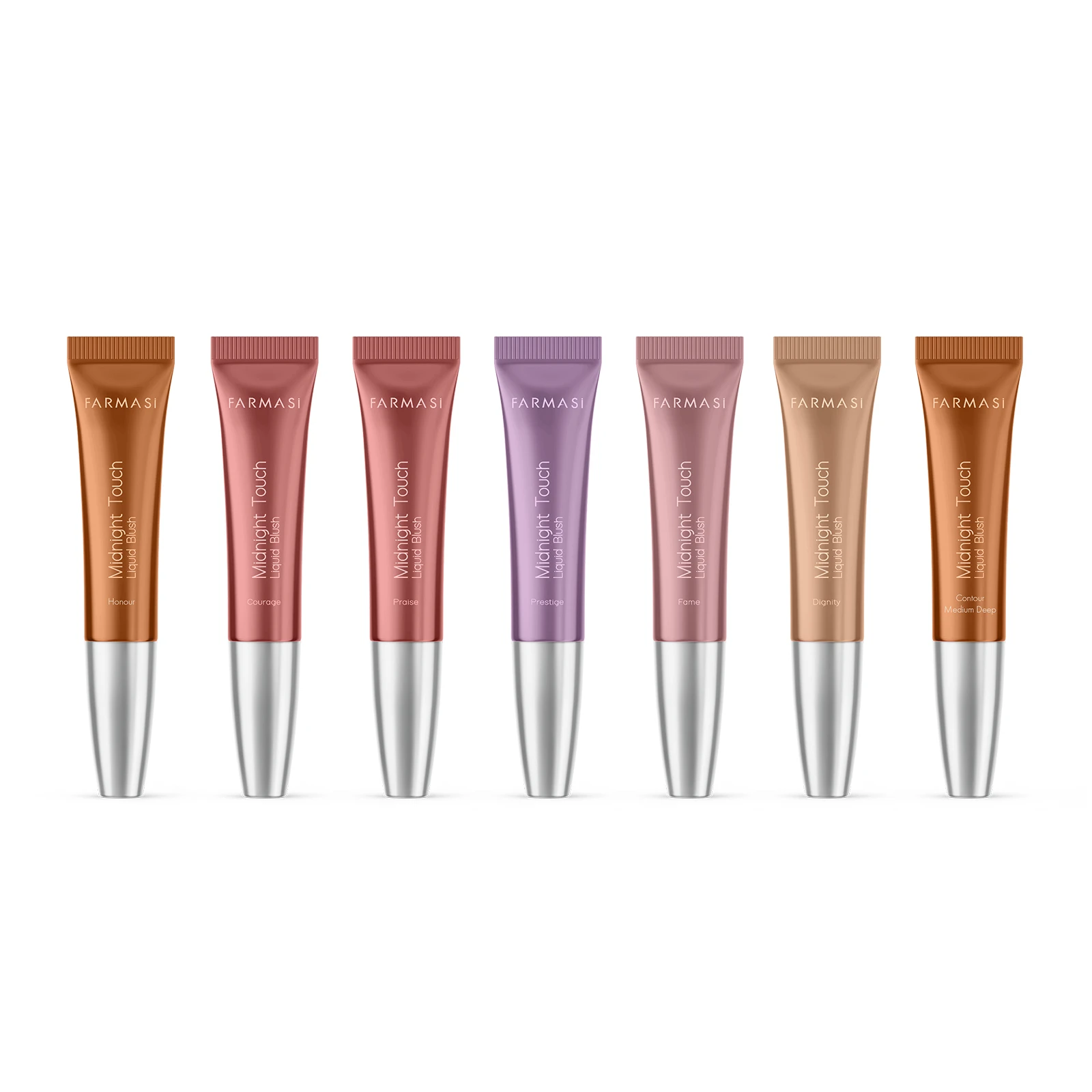 https://content.farmasi.do/Product/PK92138_400.webp