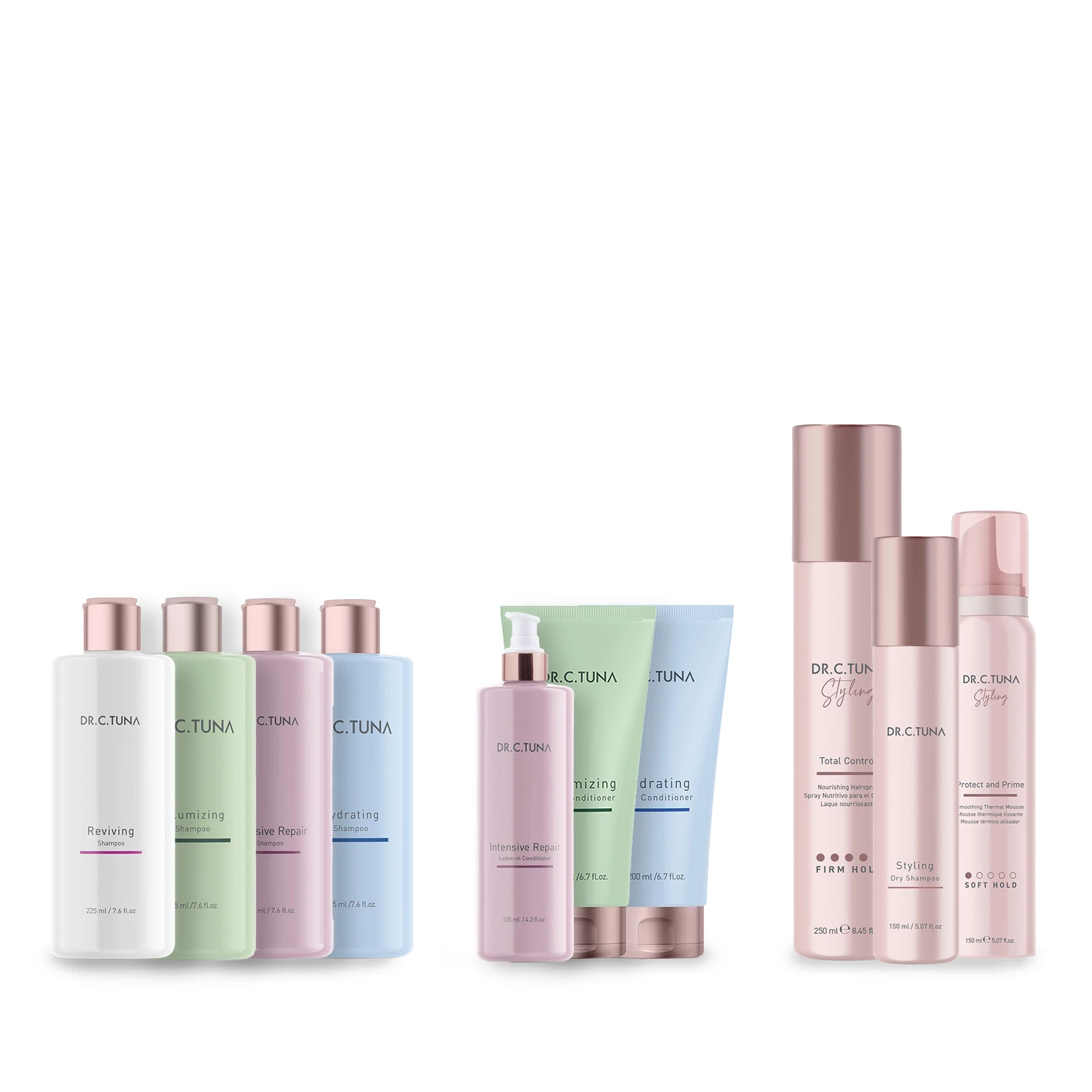 https://content.farmasi.do/Product/PK92634_400.webp