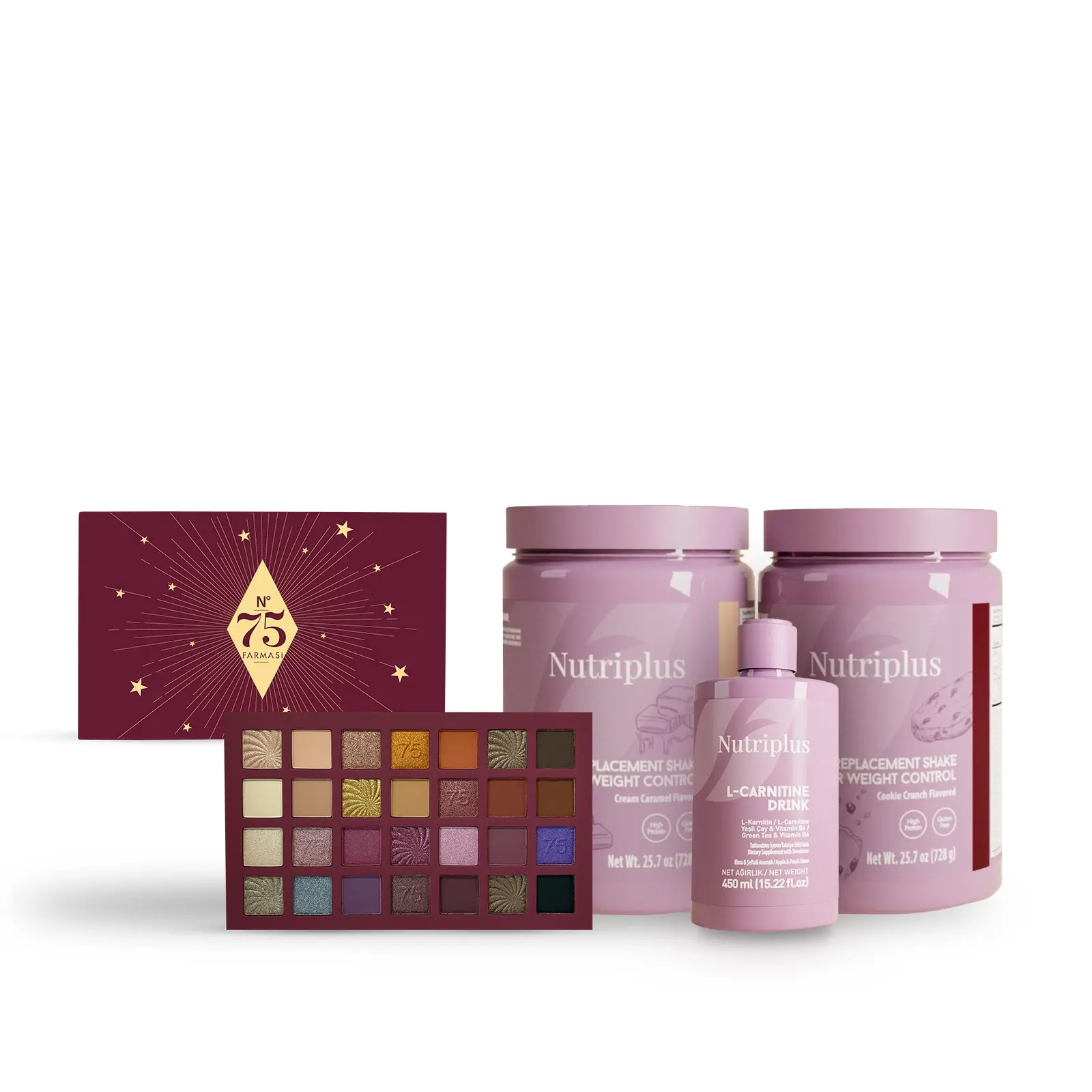 https://content.farmasi.do/Product/PK92688_400.webp