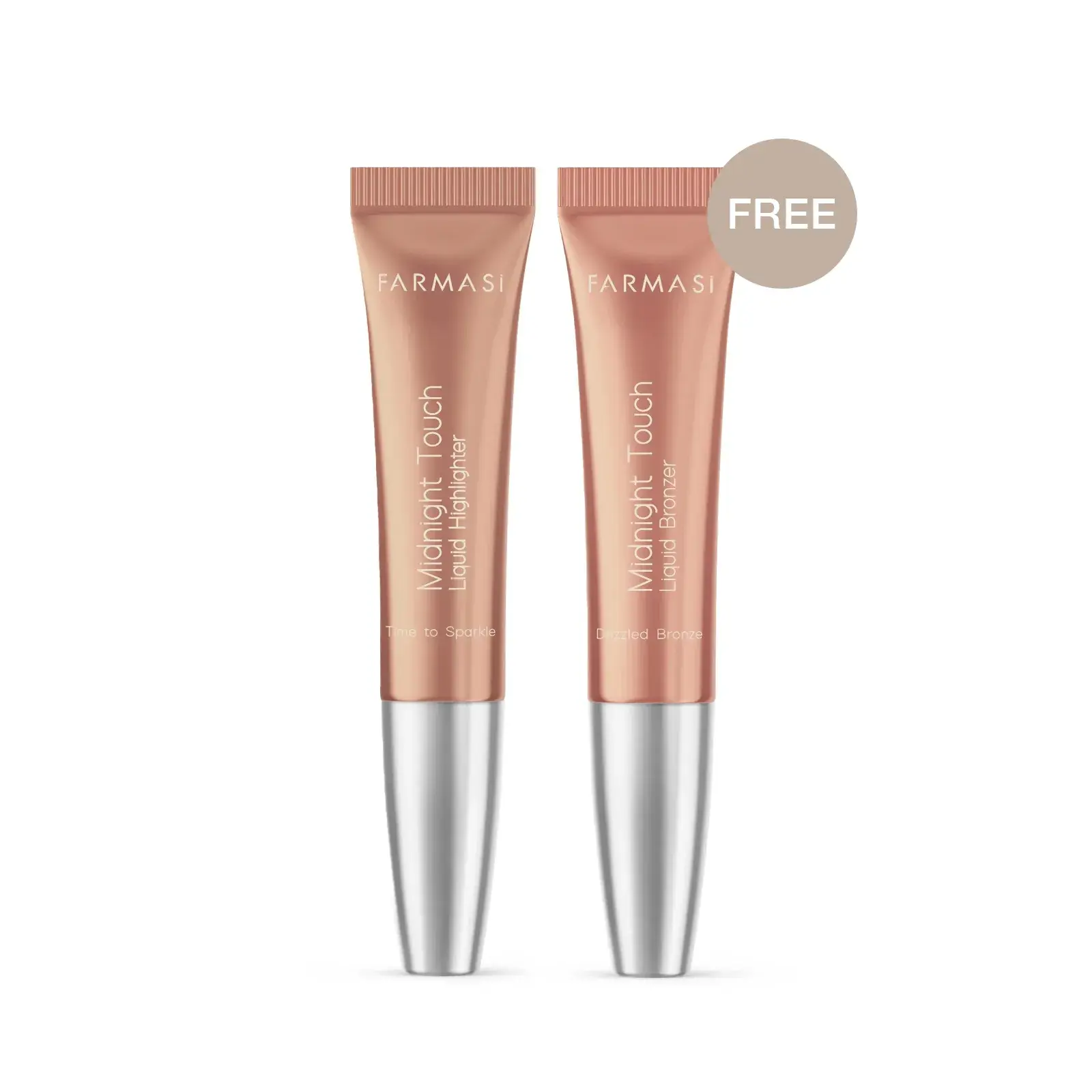 https://content.farmasi.do/Product/PK92692_400.webp