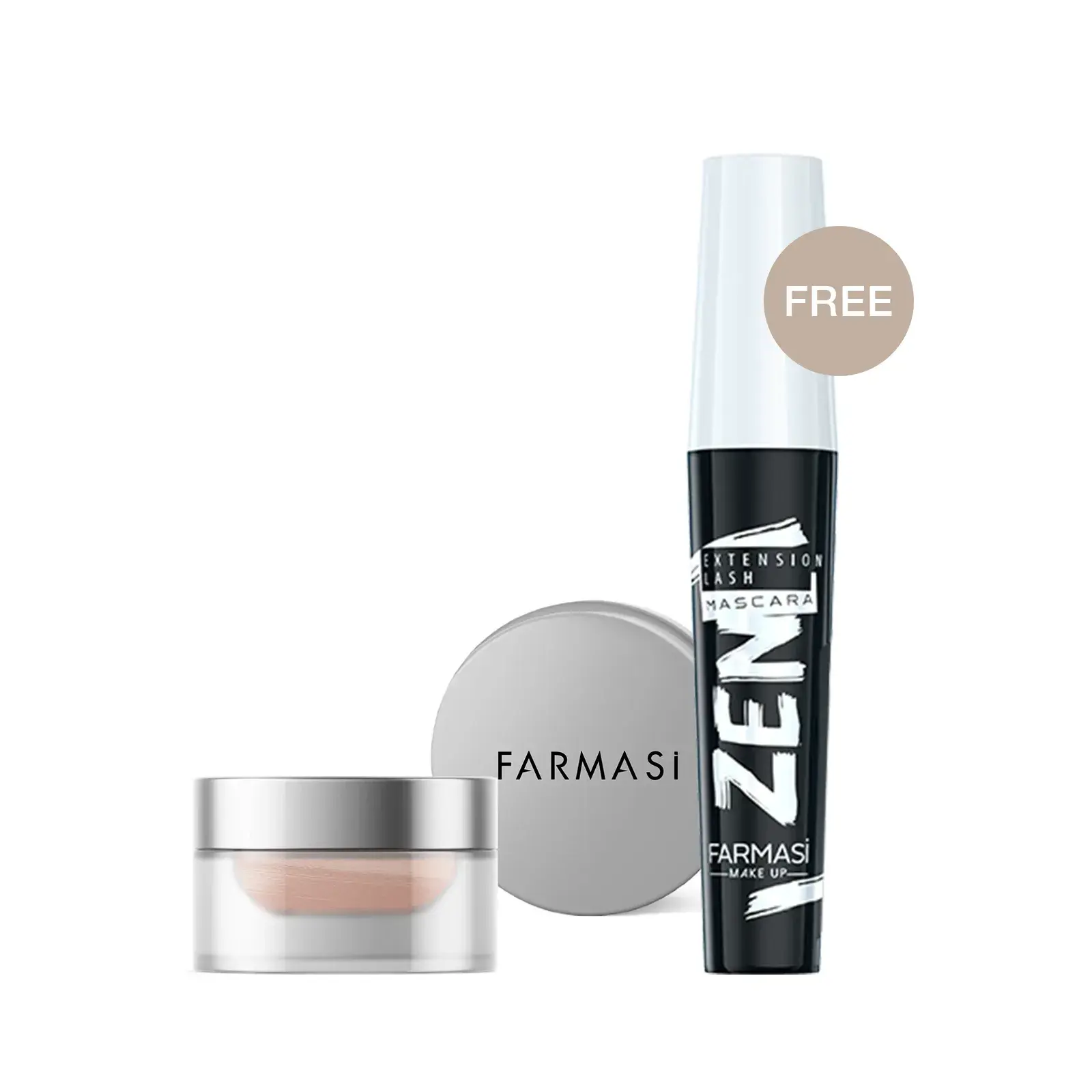 https://content.farmasi.do/Product/PK92693_400.webp