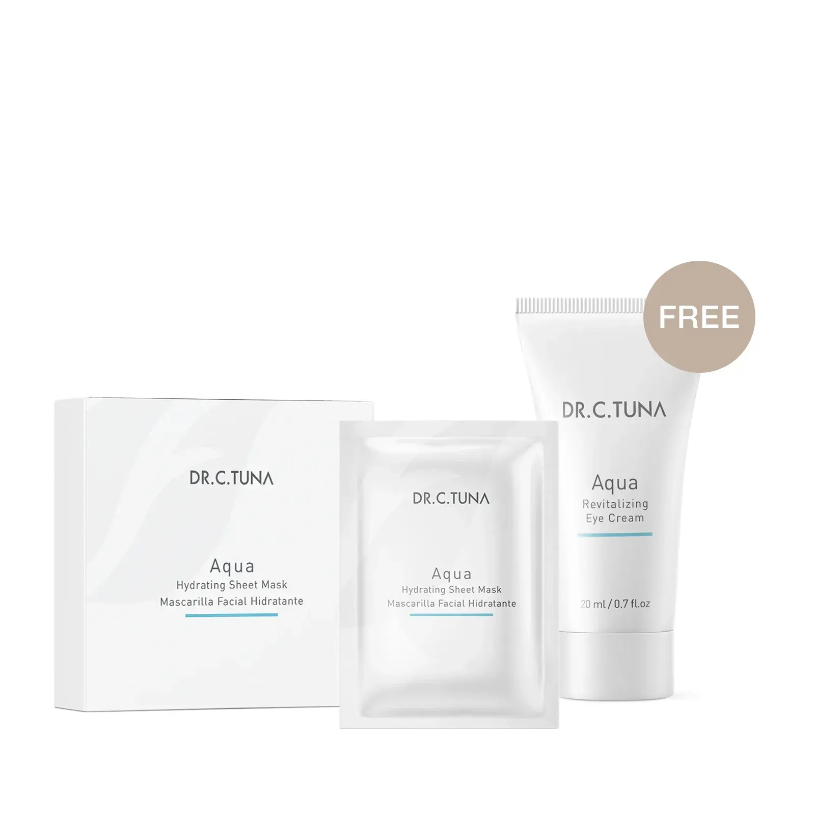 https://content.farmasi.do/Product/PK92694_400.webp