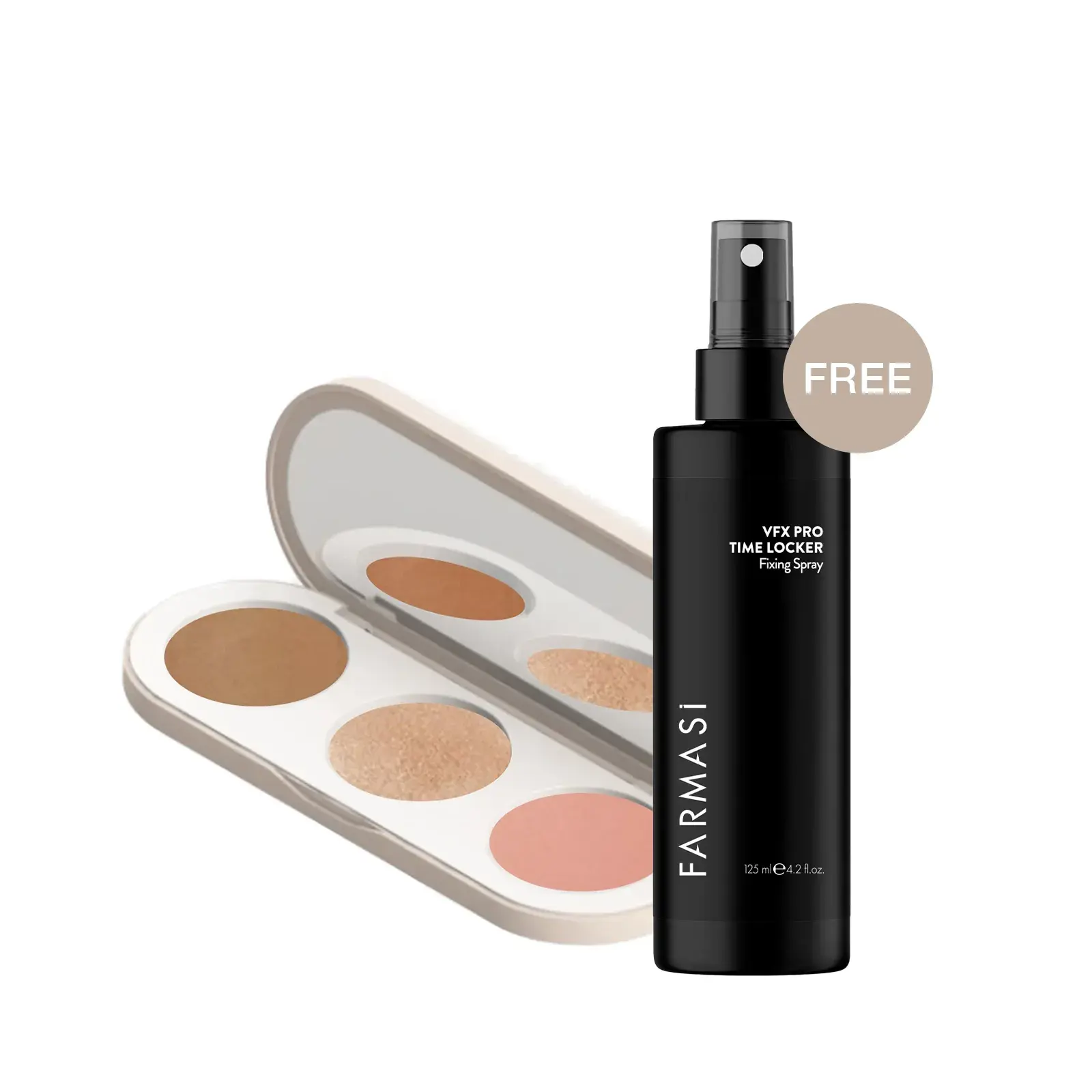 https://content.farmasi.do/Product/PK92696_400.webp