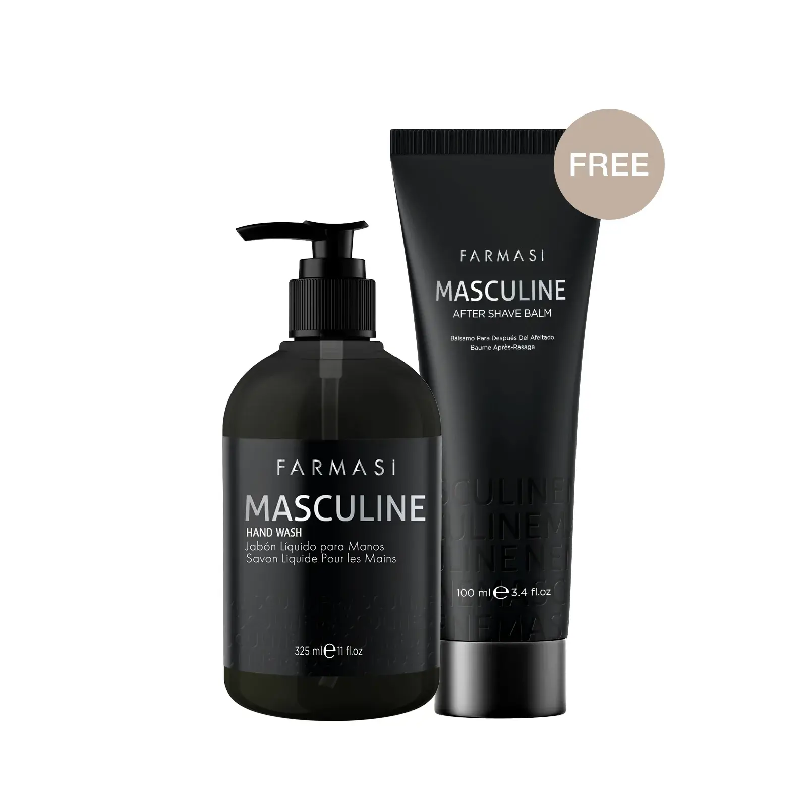 https://content.farmasi.do/Product/PK92705_400.webp