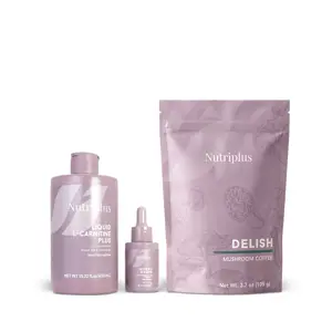 https://content.farmasi.do/Product/PK93104_64_1.webp