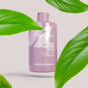 https://content.farmasi.do/Product/PK93104_64_6.webp