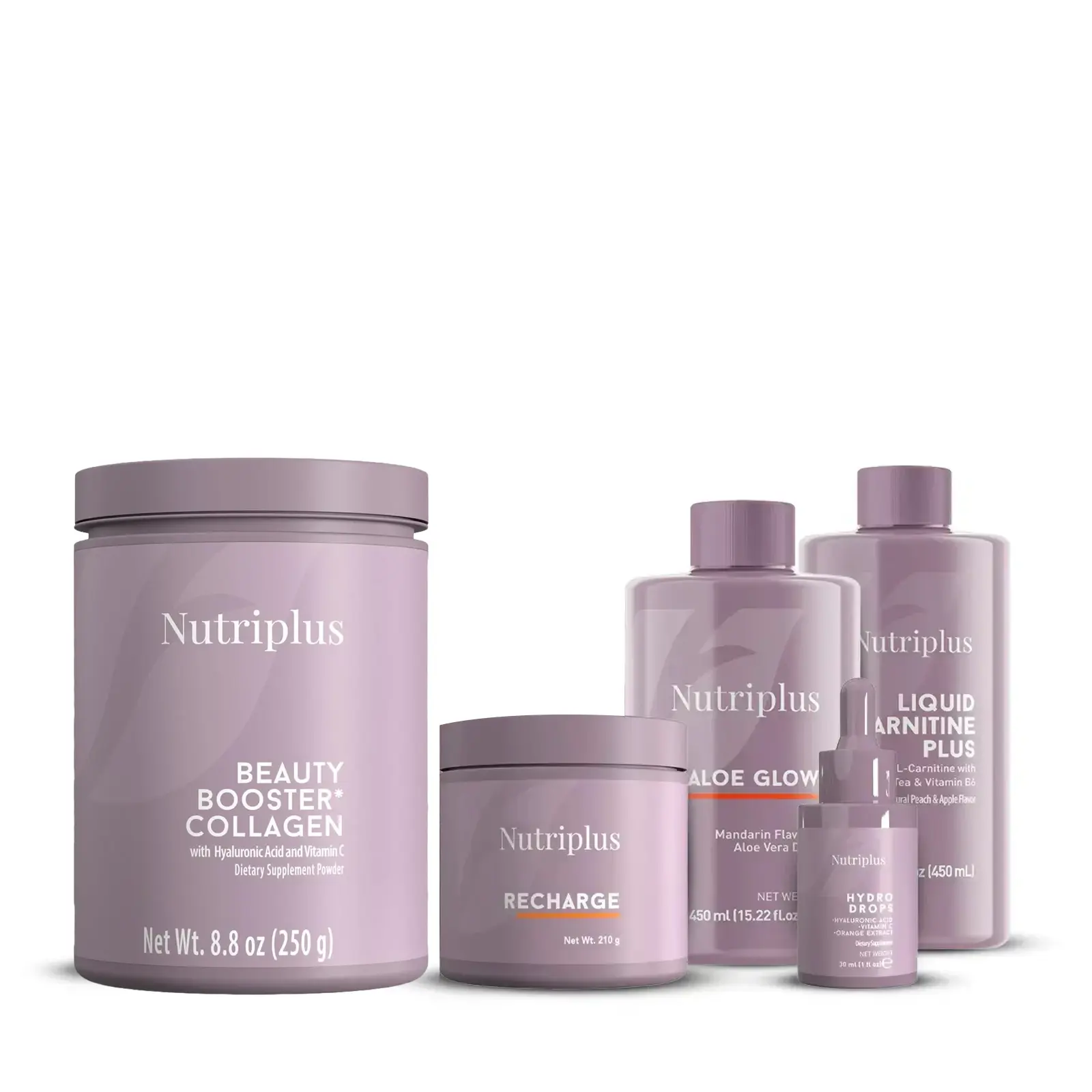 para que sirve la l carnitina de farmasi TENEMOS LANZAMIENTO! 🚀 ✨ ¡Llegó a México la nueva L-Carnitina Líquida  Nutriplus by Farmasi! ✨ Ideal para potenciar tu estilo de vida activo💪  Dale a tu cuerpo el impulso que necesita con main image 0